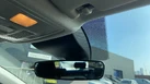 2022-seat-ibiza-10-tsi-se-technology-small-32