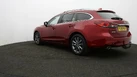 2019-mazda-mazda6-20-skyactiv-g-se-l-nav-tourer-5d-small-4