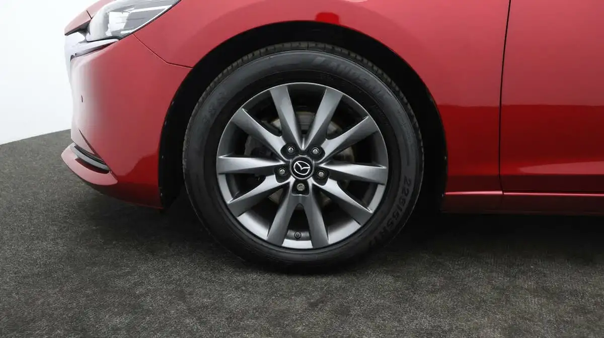 2019-mazda-mazda6-20-skyactiv-g-se-l-nav-tourer-5d-big-17