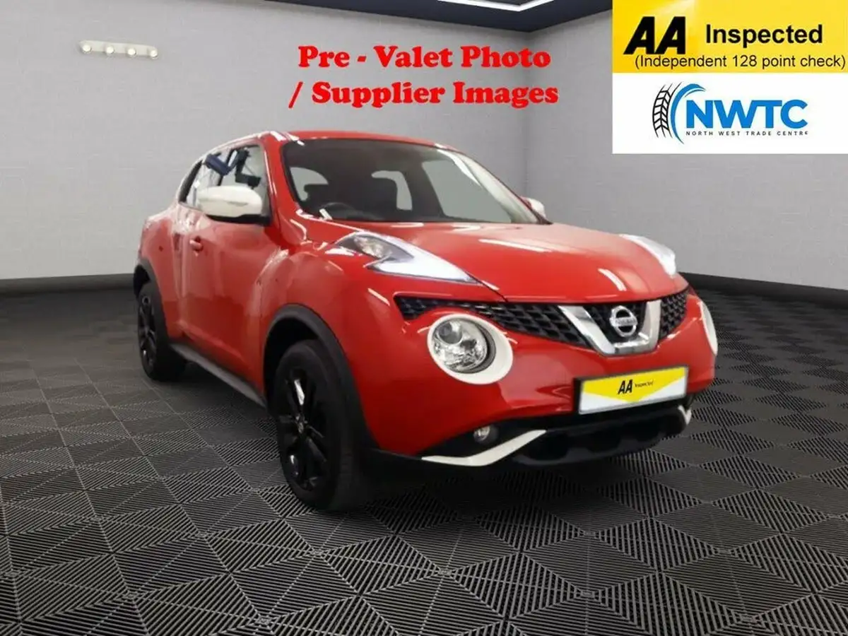 2017-nissan-juke-12-dig-t-n-connecta-ss-big-1