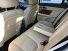 2014-jaguar-xf-22td-luxury-163ps-saloon-4d-small-21