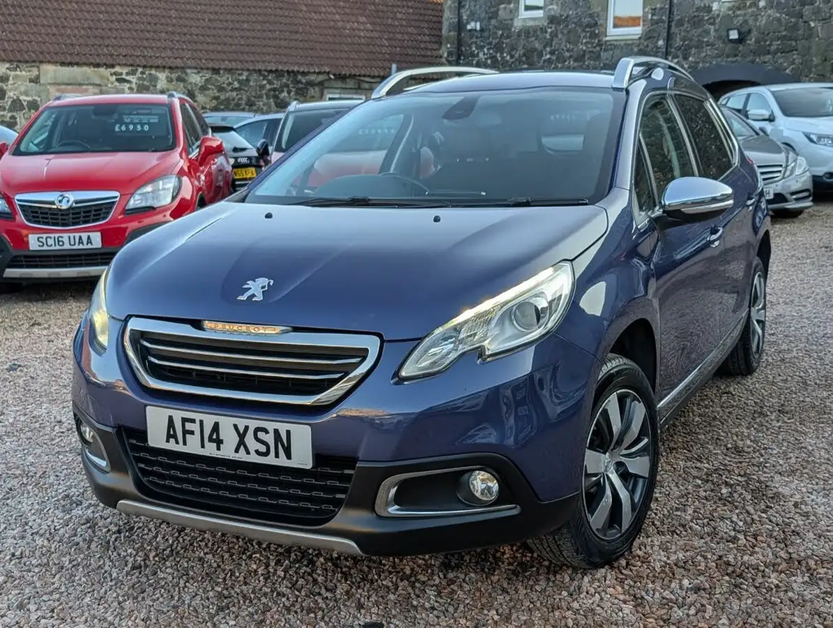 2014-peugeot-2008-crossover-16e-hdi-allure-92bhp-big-4