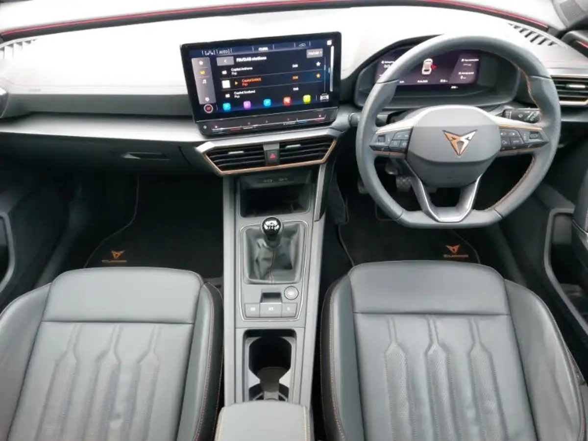 2024-cupra-formentor-15-tsi-v2-big-2