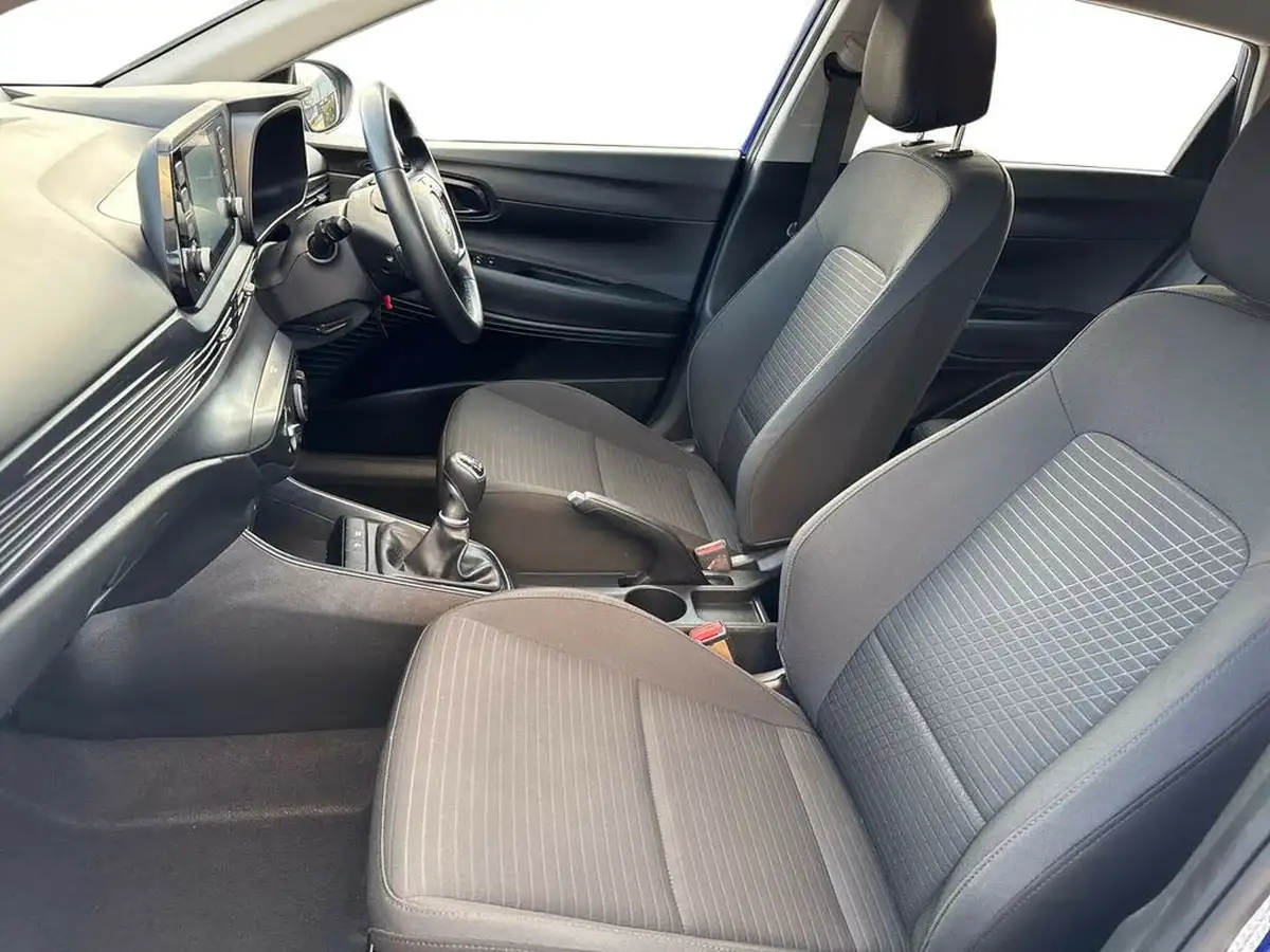 2021-hyundai-i20-10-t-gdi-element-big-9