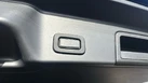 2022-land-rover-range-rover-evoque-15-p300e-r-dynamic-se-small-19