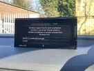 2018-audi-sq7-40tdi-vorsprung-small-22