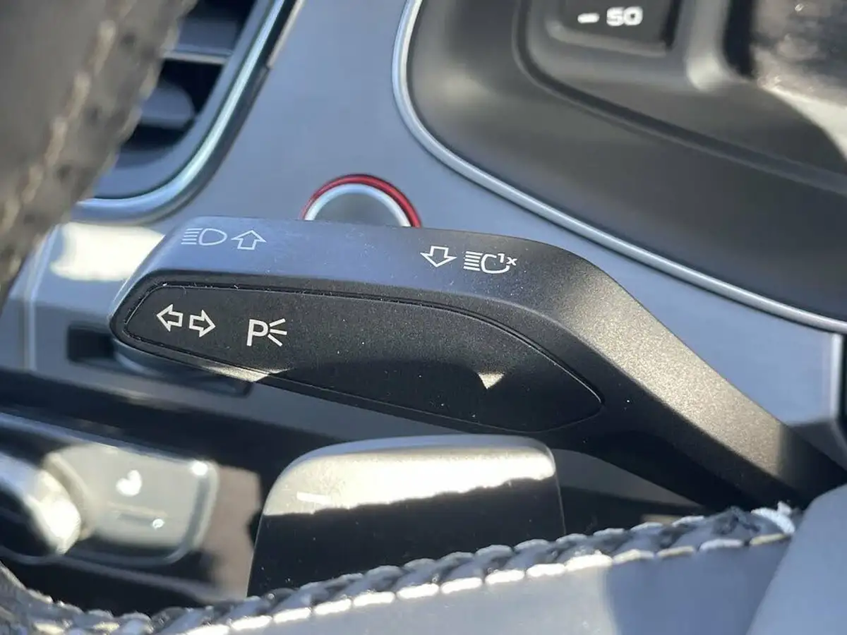 2018-audi-sq7-40tdi-vorsprung-big-14