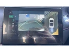2023-mg-zs-suv-10t-gdi-exclusive-small-30