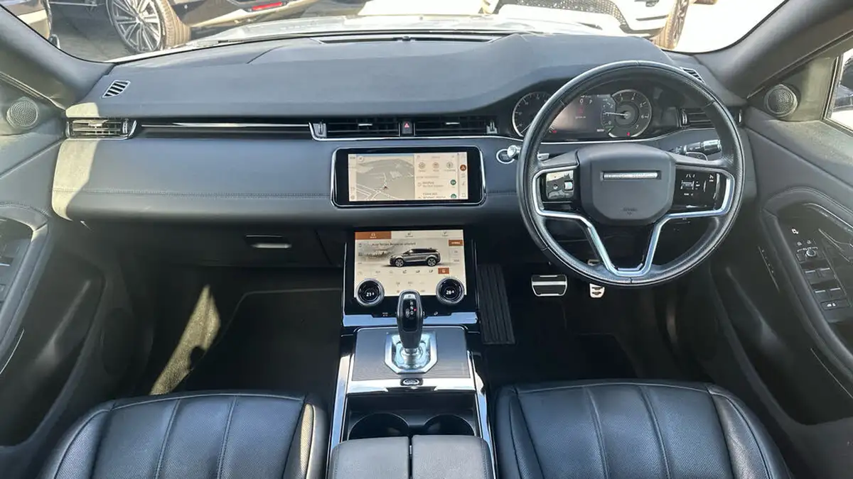 2022-land-rover-range-rover-evoque-15-p300e-r-dynamic-se-big-8