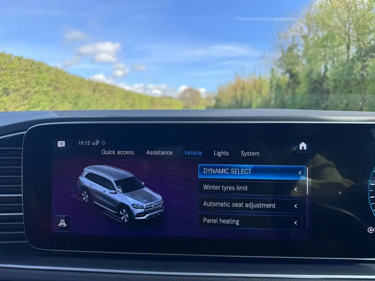 2020-mercedes-benz-gls-class-29d-gls400d-amg-line-premium-plus-big-35