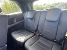 2020-mercedes-benz-gls-class-29d-gls400d-amg-line-premium-plus-small-22