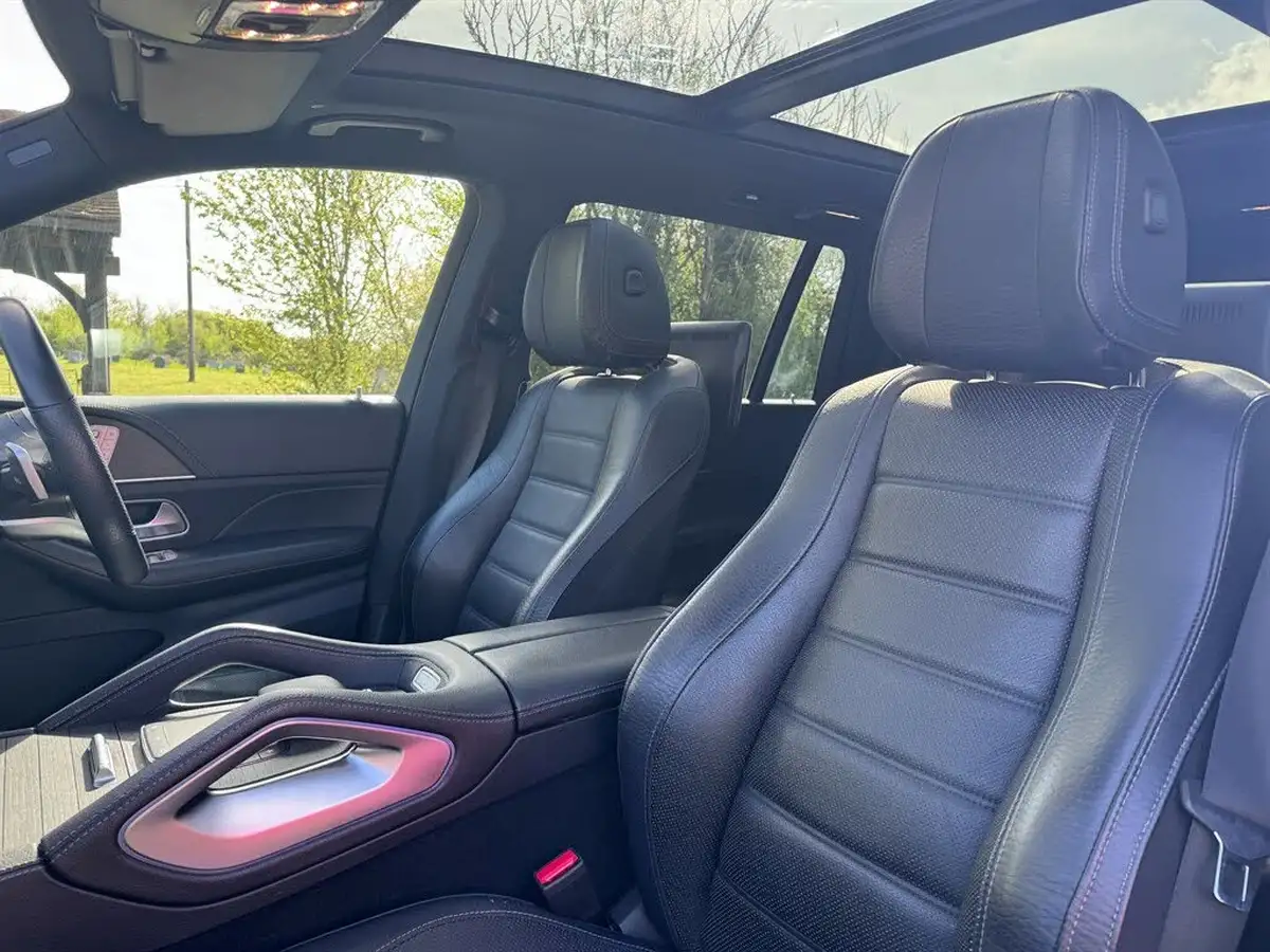 2020-mercedes-benz-gls-class-29d-gls400d-amg-line-premium-plus-big-11