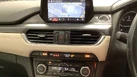 2016-mazda-mazda6-22td-sport-nav-175ps-skyactiv-d-tourer-5d-small-12