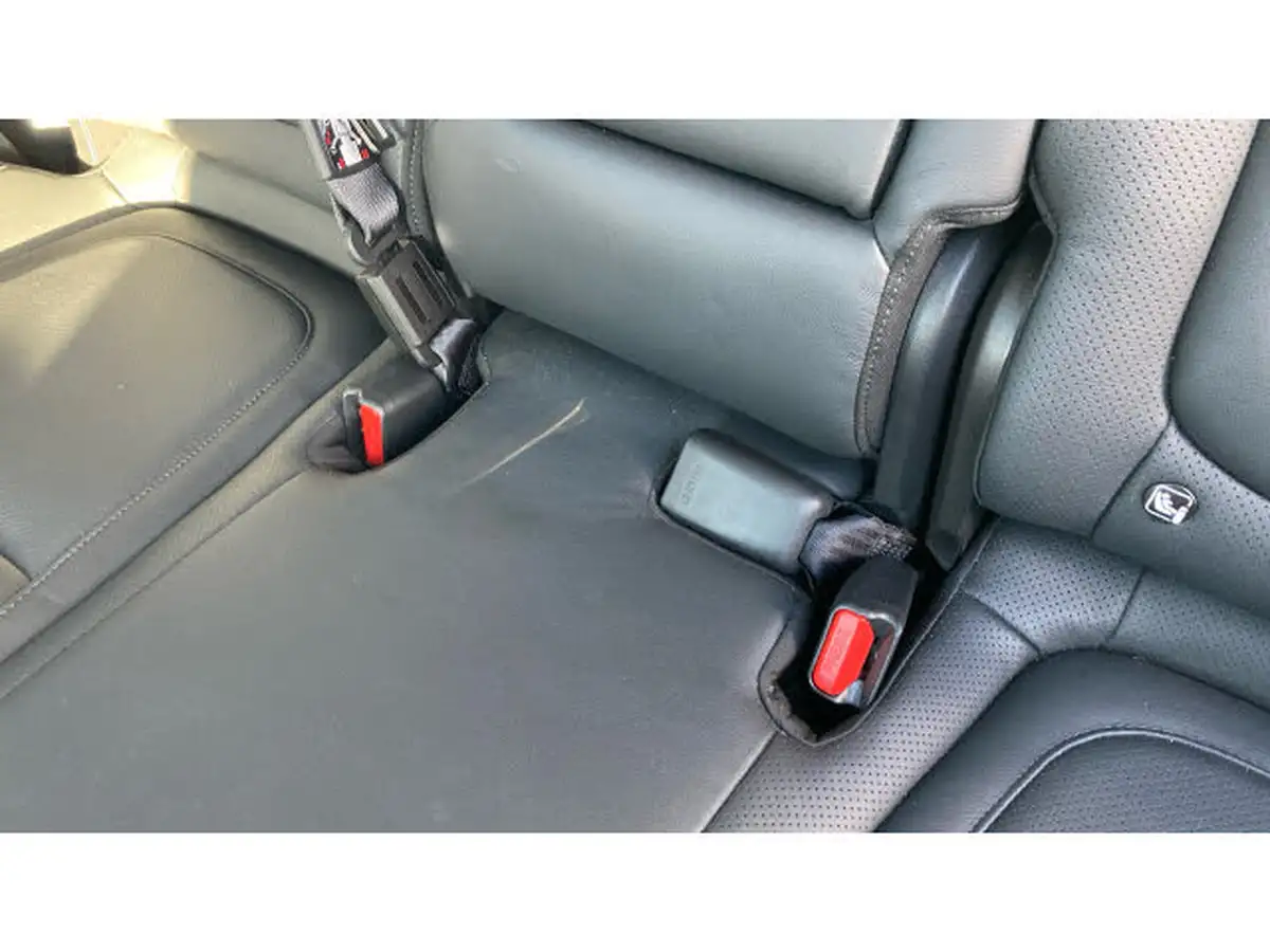 2024-hyundai-tucson-16-t-gdi-ultimate-252ps-4wd-phev-lux-pack-auto-big-16