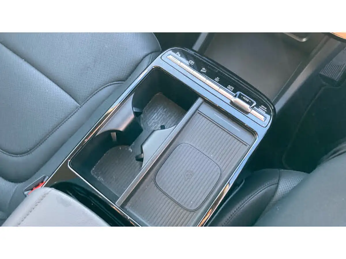 2024-hyundai-tucson-16-t-gdi-ultimate-252ps-4wd-phev-lux-pack-auto-big-12