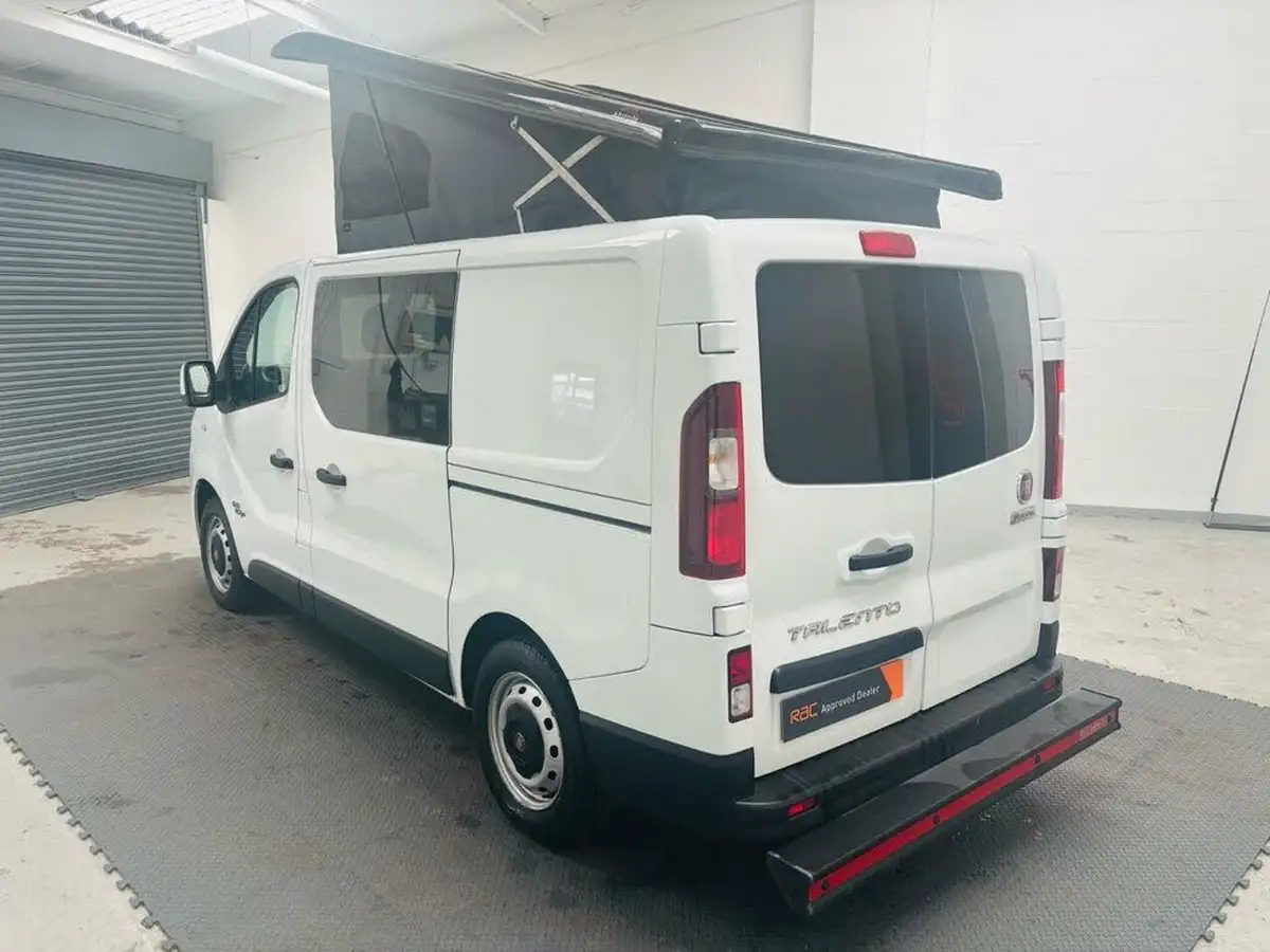2017-fiat-talento-16jtd-l1h1-ecojet-145-10-panel-van-big-2