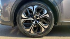 2022-citroen-c5-x-12-puretech-sense-plus-small-13