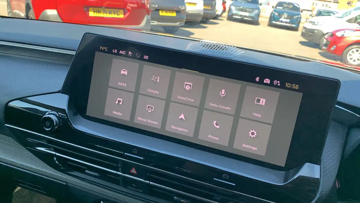 2022-citroen-c5-x-12-puretech-sense-plus-big-30