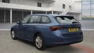 2021-skoda-octavia-20tdi-se-technology-115ps-scr-estate-small-2