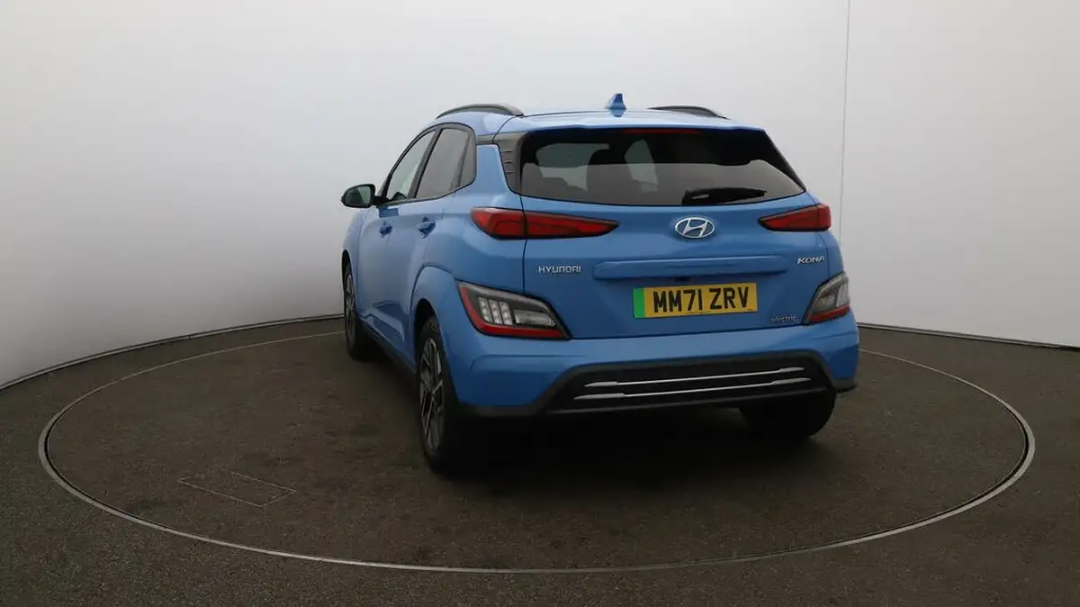 2022-hyundai-kona-e-premium-204ps-64kwh-7kw-obc-big-53