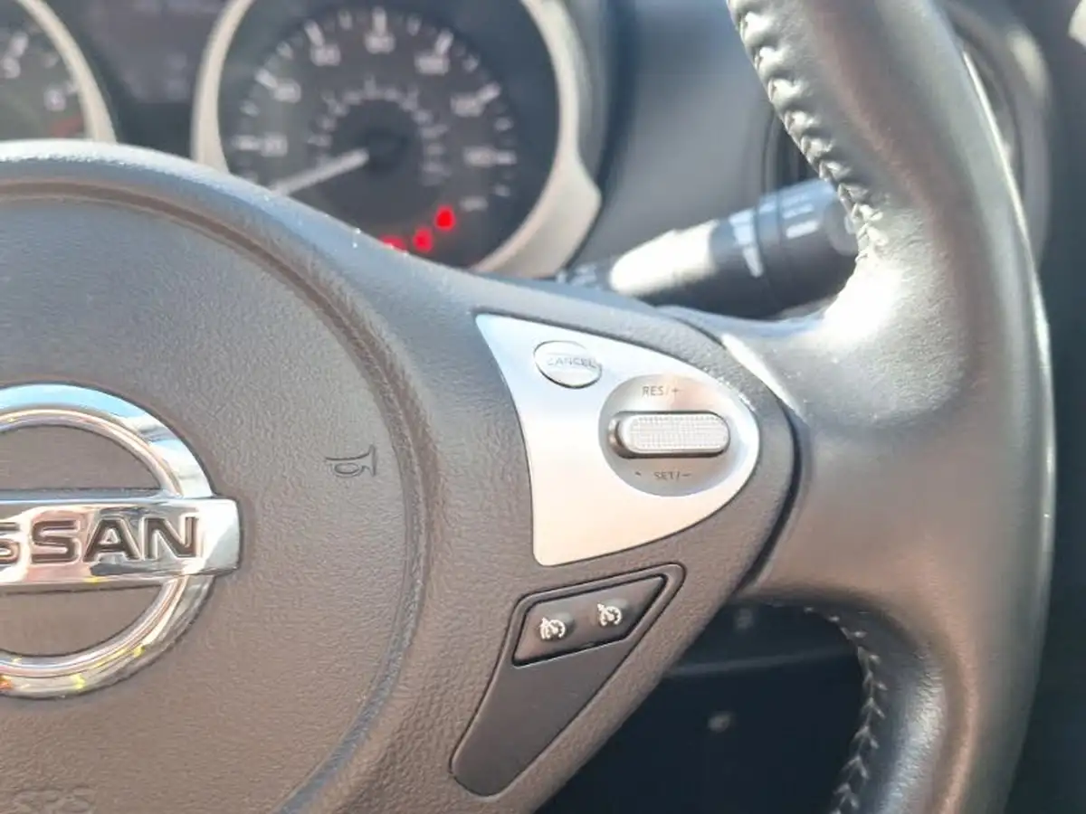 2019-nissan-juke-16-bose-personal-edition-112ps-ss-big-14