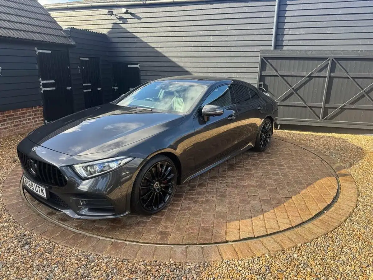 2018-mercedes-benz-cls-class-30-cls450-amg-line-367ps-premium-plusss-big-46