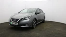 2021-nissan-leaf-e-tekna-small-31