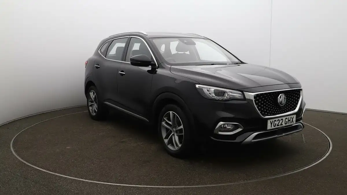 2022-mg-hs-15t-gdi-excite-162ps-big-34