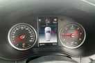 2018-mercedes-benz-glc-class-21d-glc220d-sport-ss-station-wagon-5d-small-11