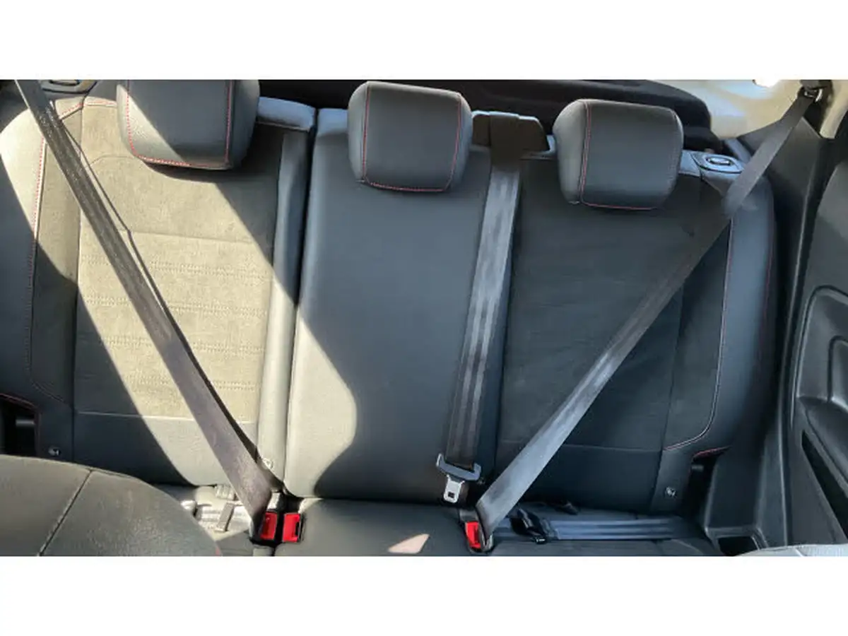 2022-ford-ecosport-10t-st-line-140ps-big-14