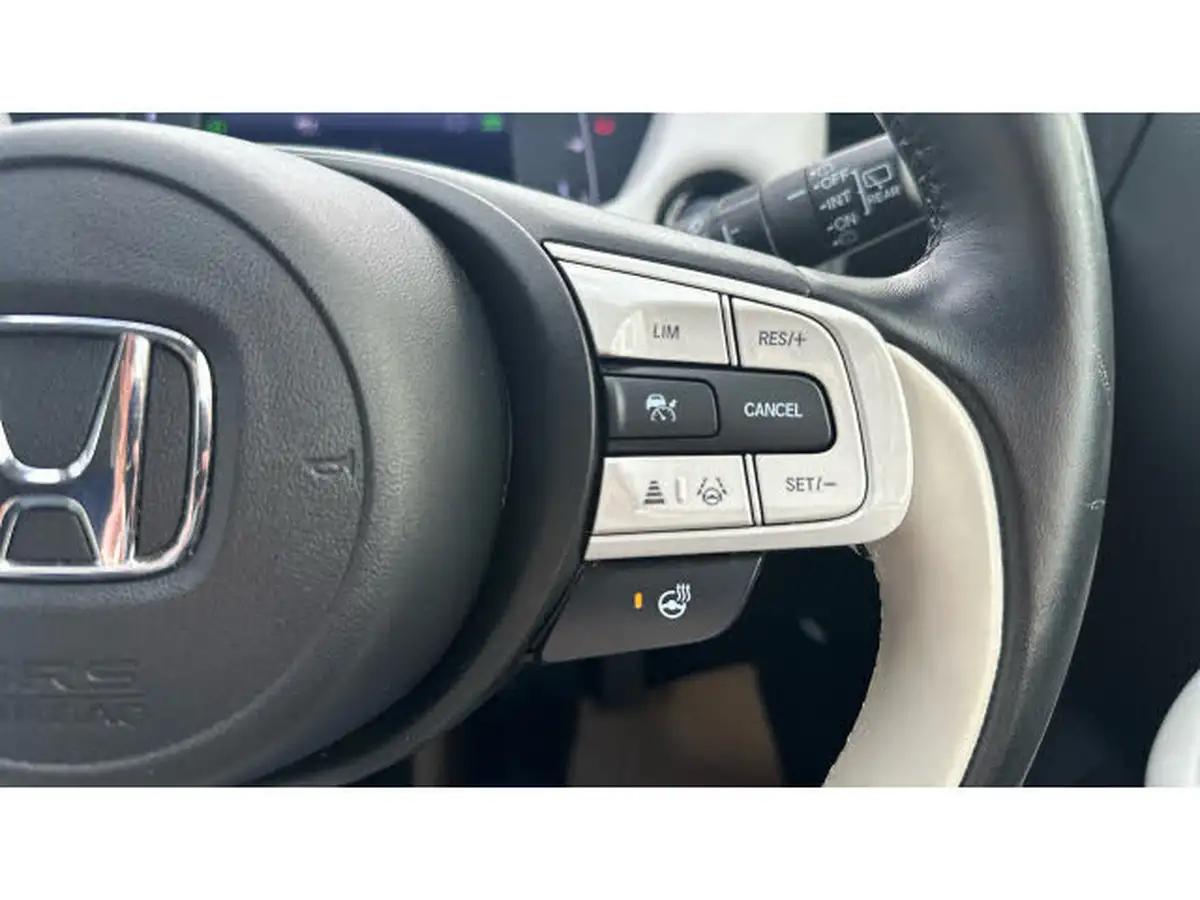 2021-honda-jazz-15-i-mmd-ex-107ps-big-30