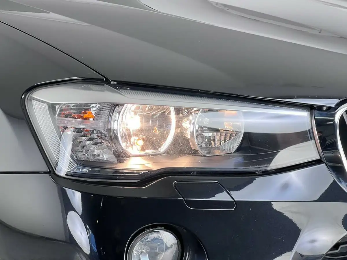 2015-bmw-x3-20td-xdrive20d-m-sport-auto-big-6