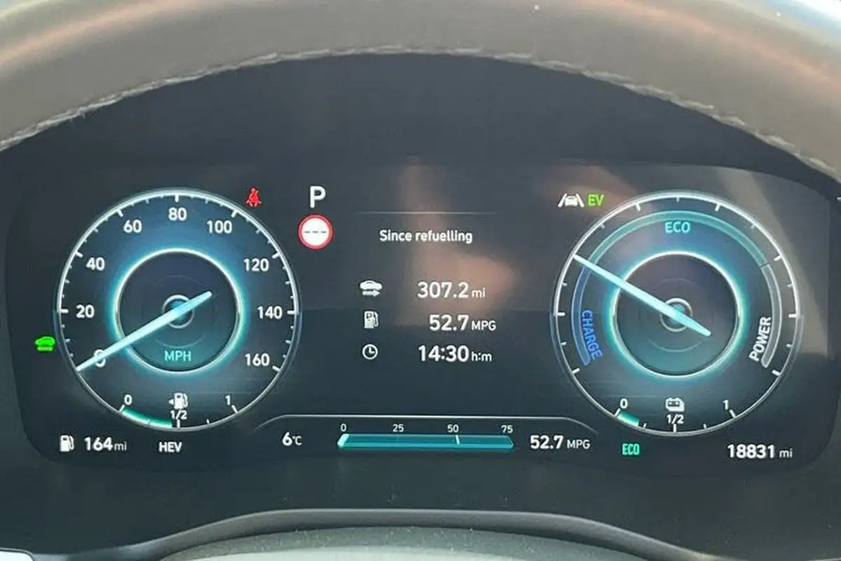 2023-hyundai-santa-fe-16-t-gdi-ultimate-265ps-4wd-phev-big-12