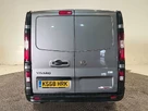 2018-vauxhall-vivaro-16cdti-2700-l1h1-120pseu6-small-14