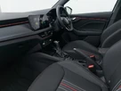 2024-skoda-kamiq-10-tsi-monte-carlo-116ps-dsg-small-4