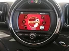 2017-mini-countryman-15-cooper-ss-small-21