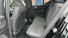2022-volvo-xc40-e-recharge-plus-228bhp-small-9