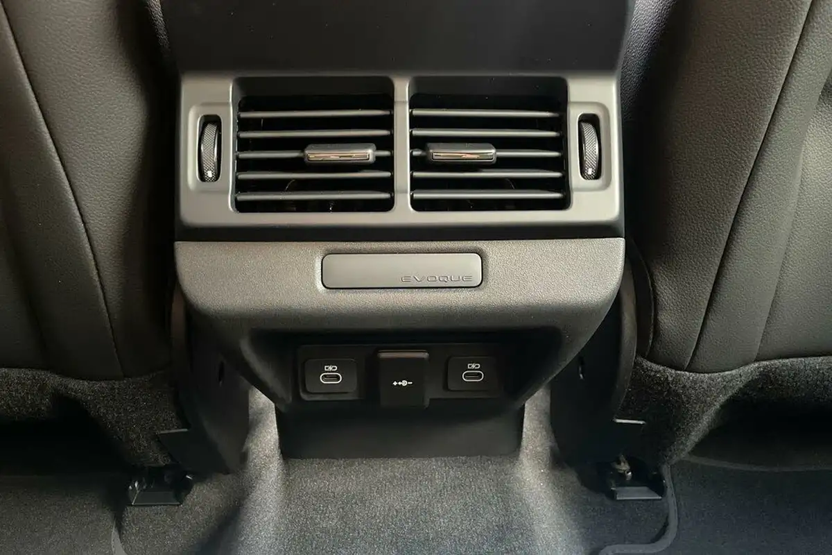 2024-land-rover-range-rover-evoque-20-d200-dynamic-se-big-48