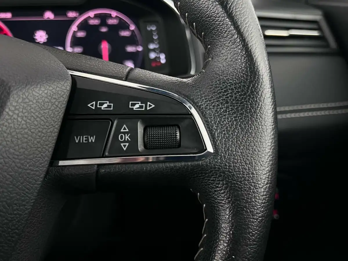 2021-seat-arona-10-tsi-xcellence-lux-110ps-big-17