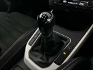 2021-seat-arona-10-tsi-xcellence-lux-110ps-small-26