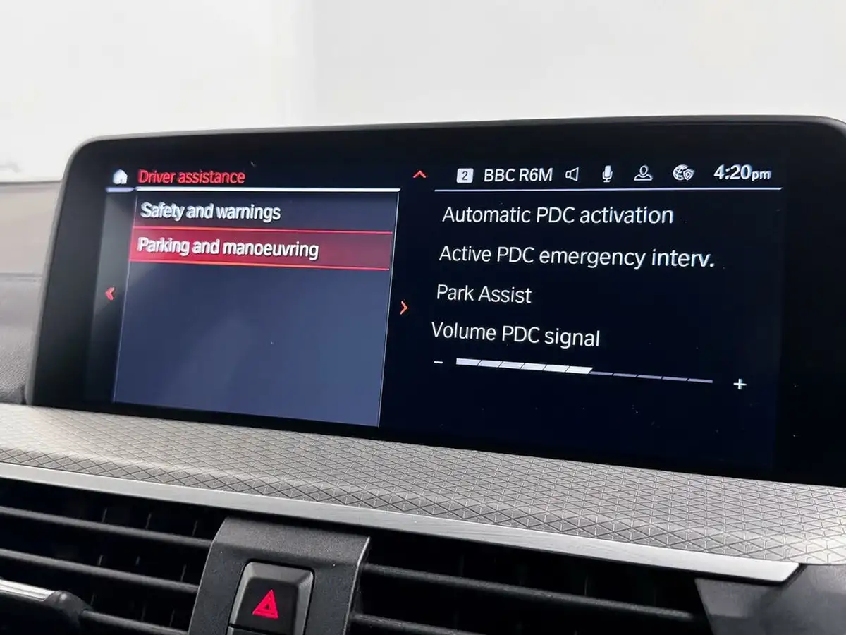 2021-bmw-x3-30-m40i-big-53