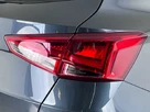 2021-seat-arona-10-tsi-xcellence-lux-110ps-small-7