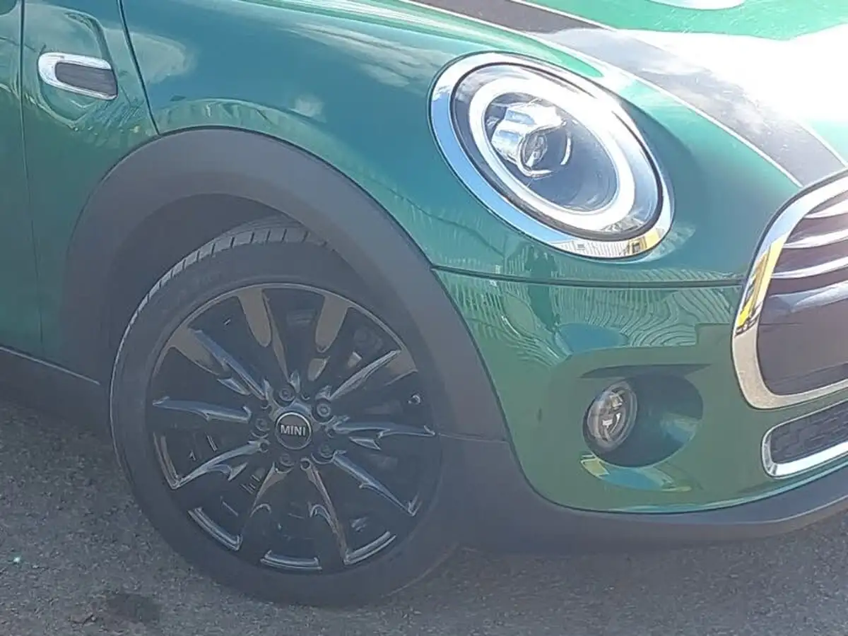 2020-mini-cooper-15-cooper-exclusive-hatchback-5d-big-8