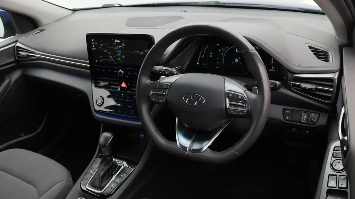 2020-hyundai-ioniq-16-gdi-premium-hybrid-big-9
