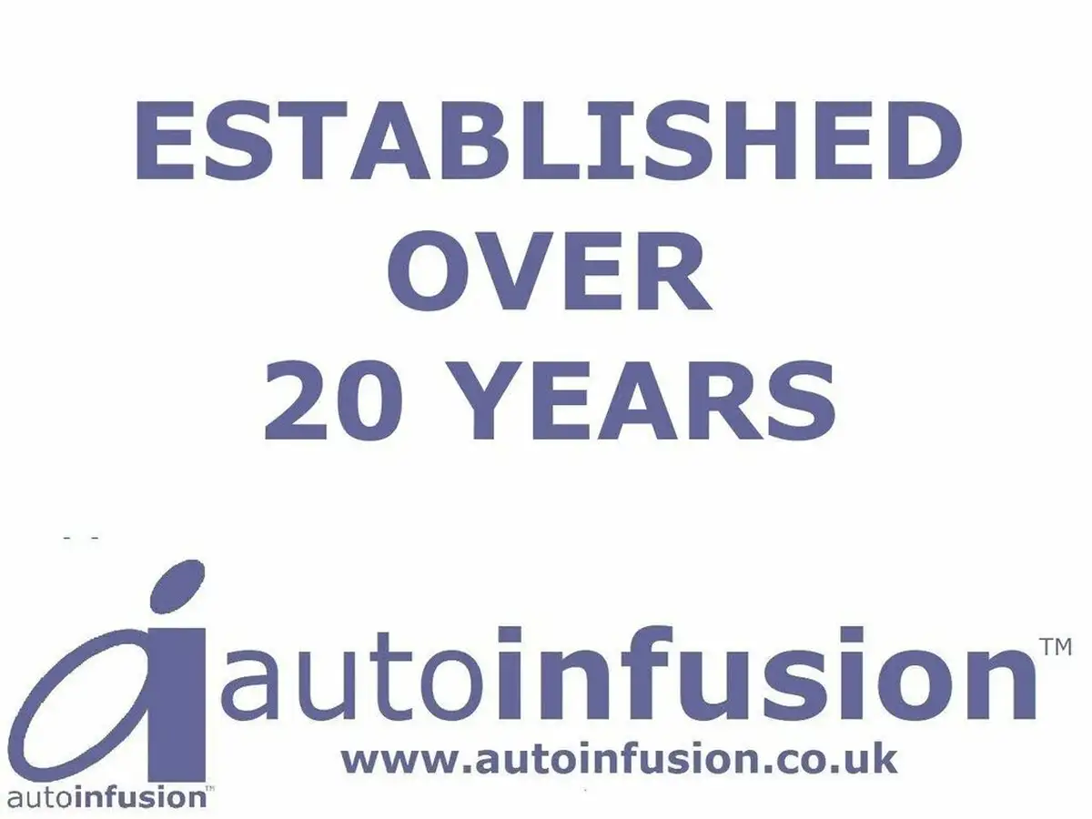 2022-vauxhall-combo-life-15-se-xl-100ps-big-1