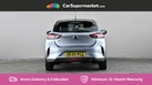 2020-vauxhall-corsa-12-turbo-sri-premium-100ps-small-4