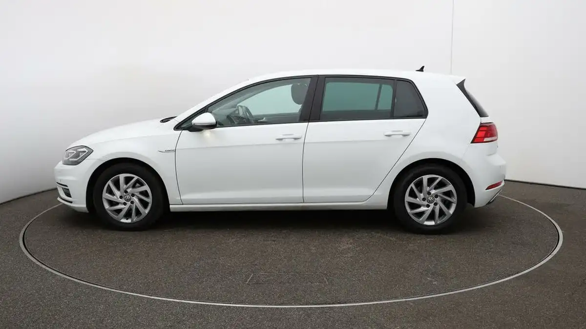 2020-volkswagen-golf-15-tsi-match-edition-130ps-hatchback-big-58