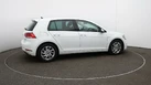 2020-volkswagen-golf-15-tsi-match-edition-130ps-hatchback-small-45