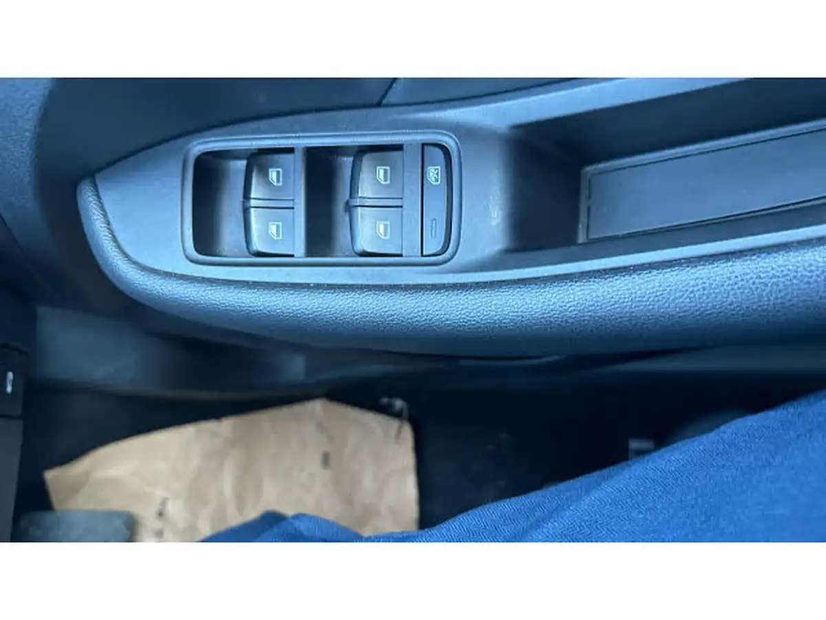 2021-mg-zs-suv-e-excite-ev-big-23