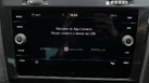2020-volkswagen-golf-15-tsi-match-edition-130ps-hatchback-small-27